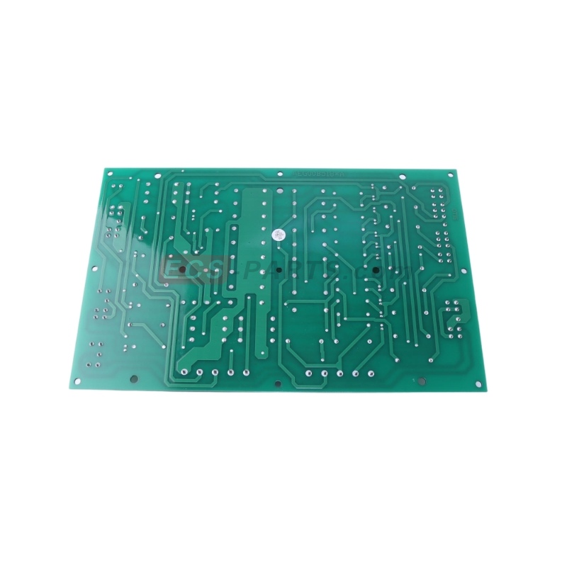 Elevator Power Board DOP-116 AEG05C281